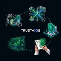 V-Chain Africa