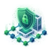 Secure