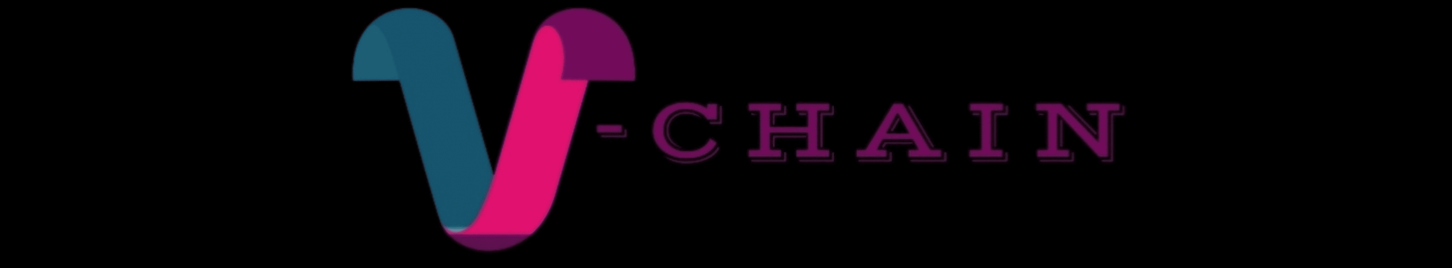 V-Chain Africa