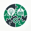 ERP & Supply Chain