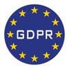 GDPR Ready