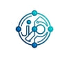IoT & Sensors