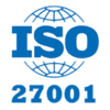 27001 Information Security