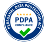PDPA Ready