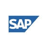 SAP